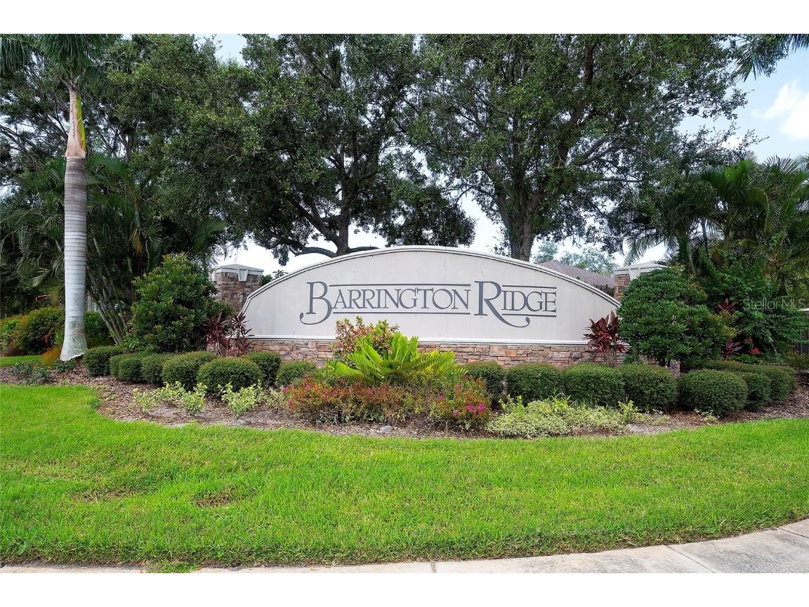 6153 41st Street E Bradenton FL 34203 A4659033 image49