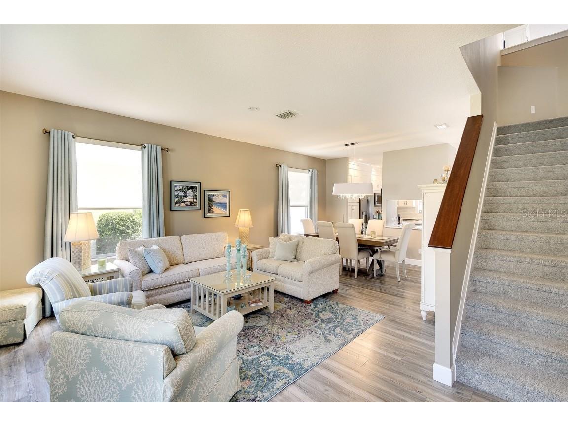 6153 41st Street E Bradenton FL 34203 A4659033 image5