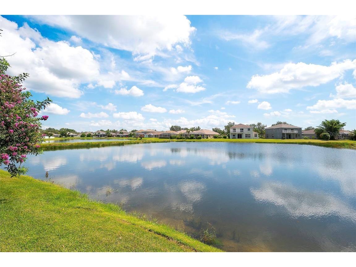 6153 41st Street E Bradenton FL 34203 A4659033 image50