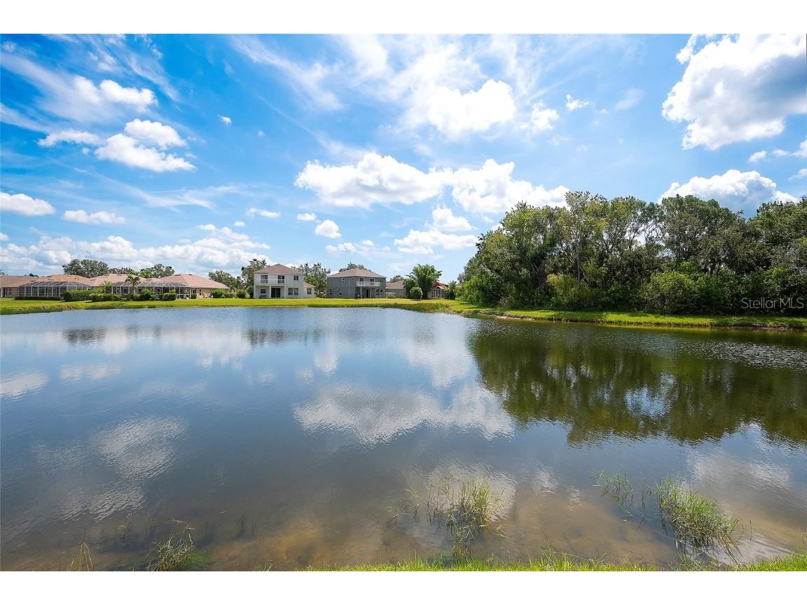 6153 41st Street E Bradenton FL 34203 A4659033 image51