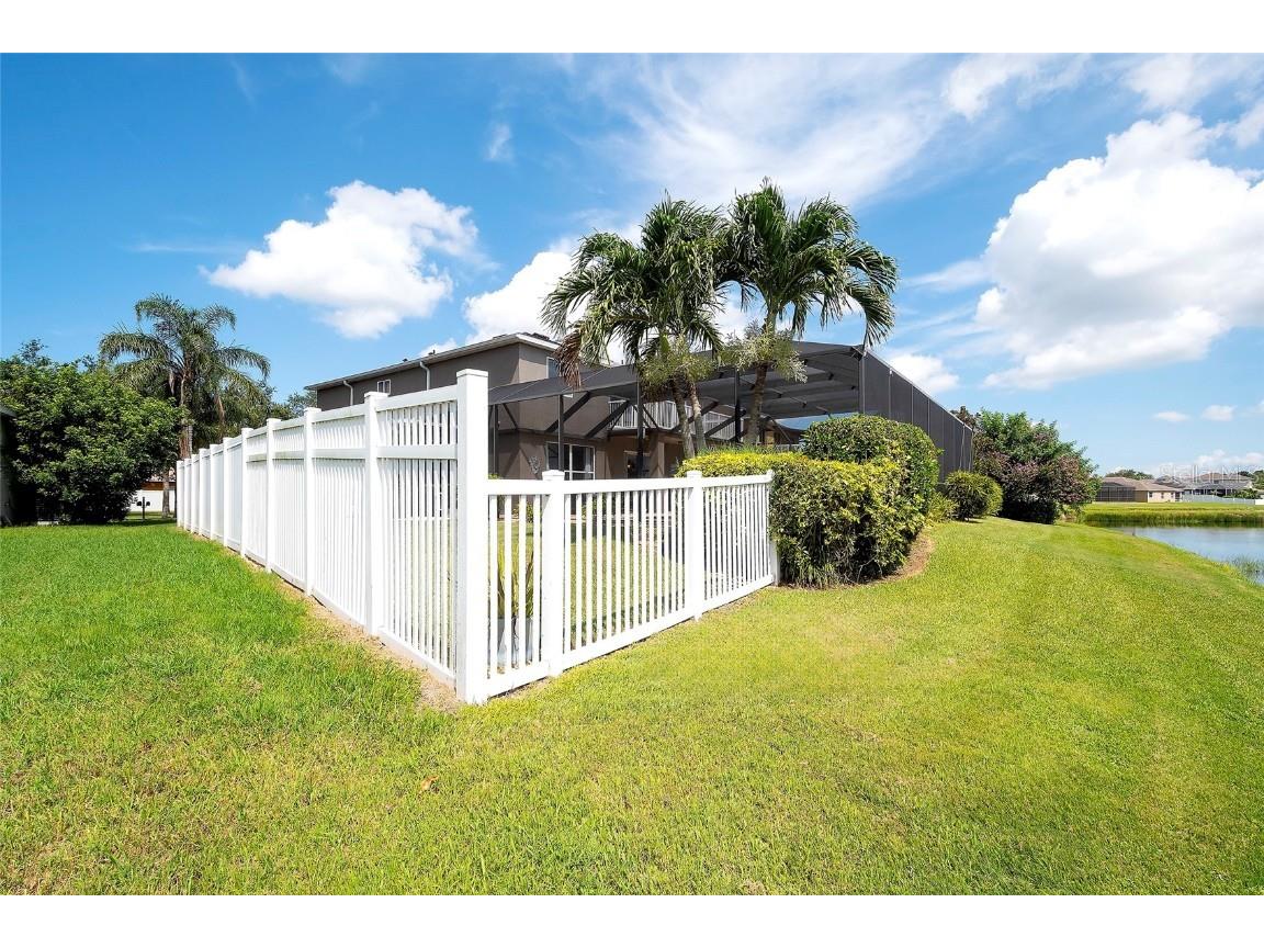 6153 41st Street E Bradenton FL 34203 A4659033 image53