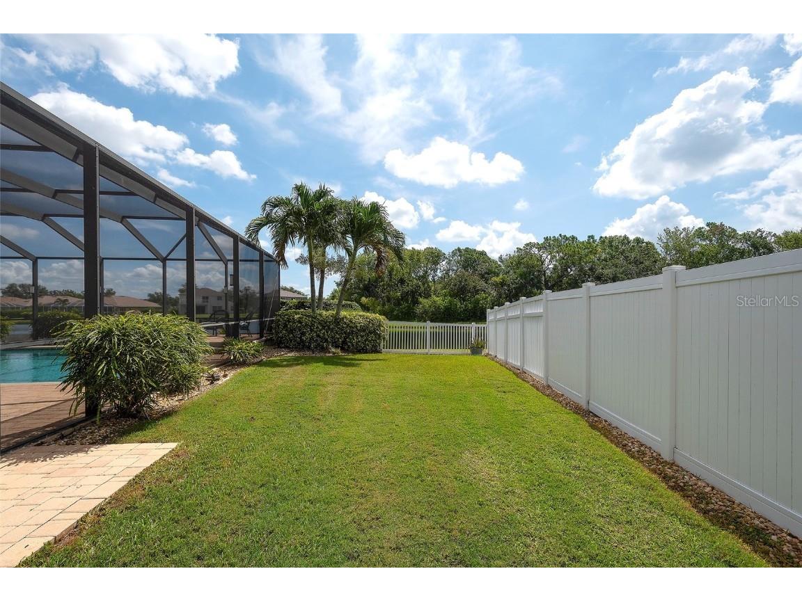 6153 41st Street E Bradenton FL 34203 A4659033 image54