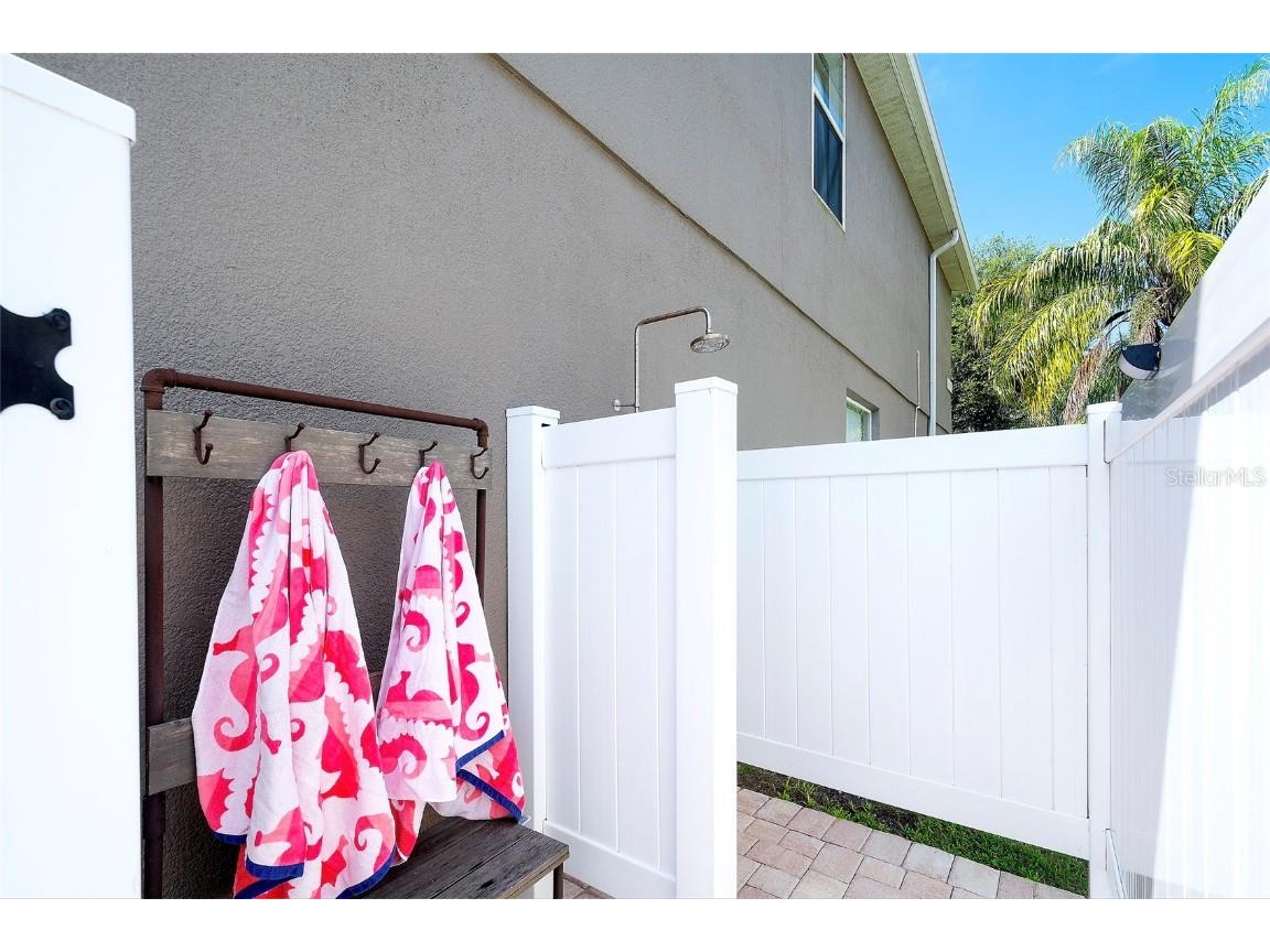 6153 41st Street E Bradenton FL 34203 A4659033 image55