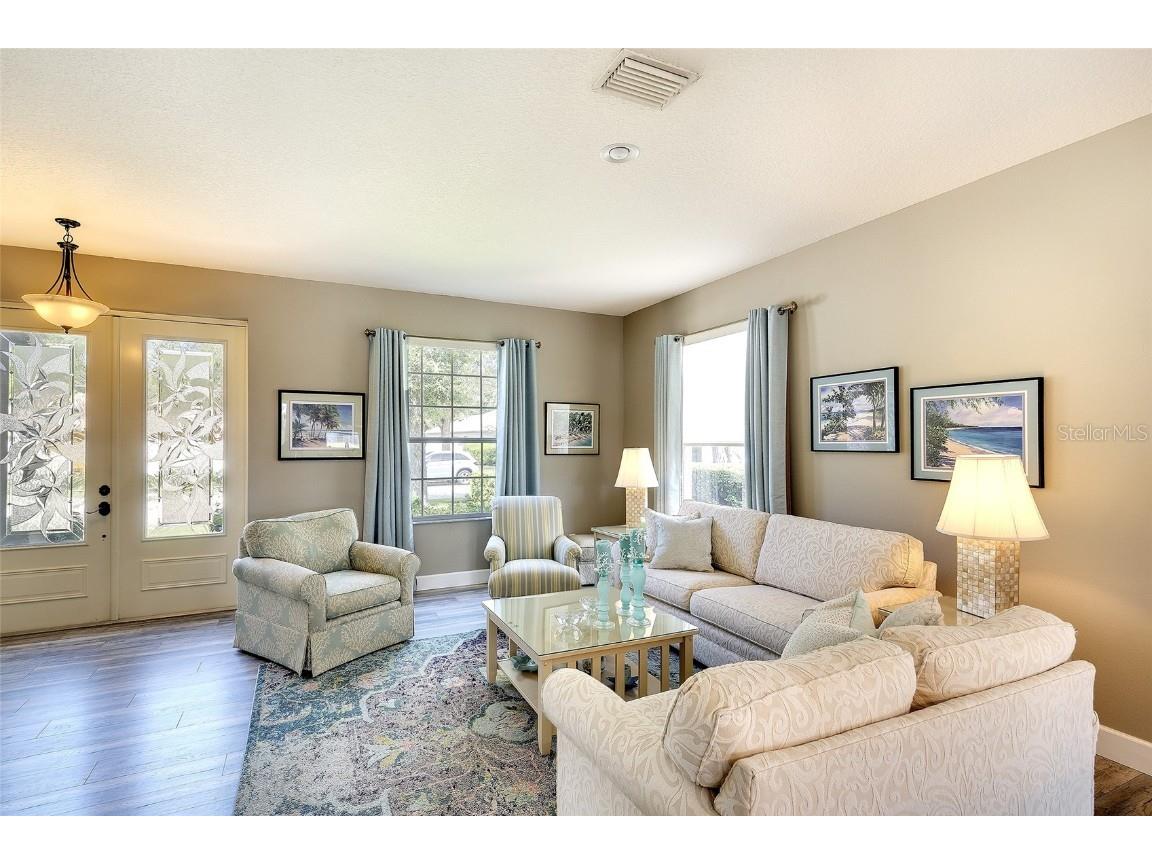 6153 41st Street E Bradenton FL 34203 A4659033 image6