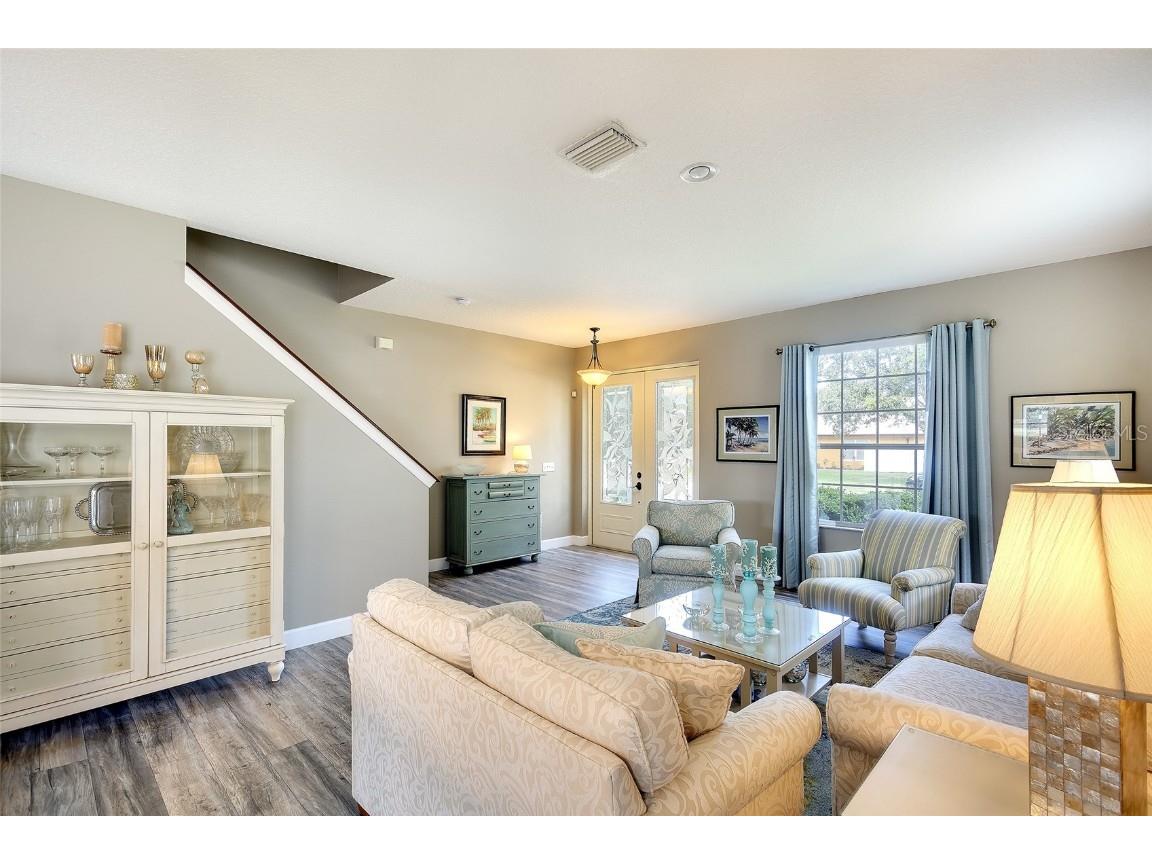 6153 41st Street E Bradenton FL 34203 A4659033 image7