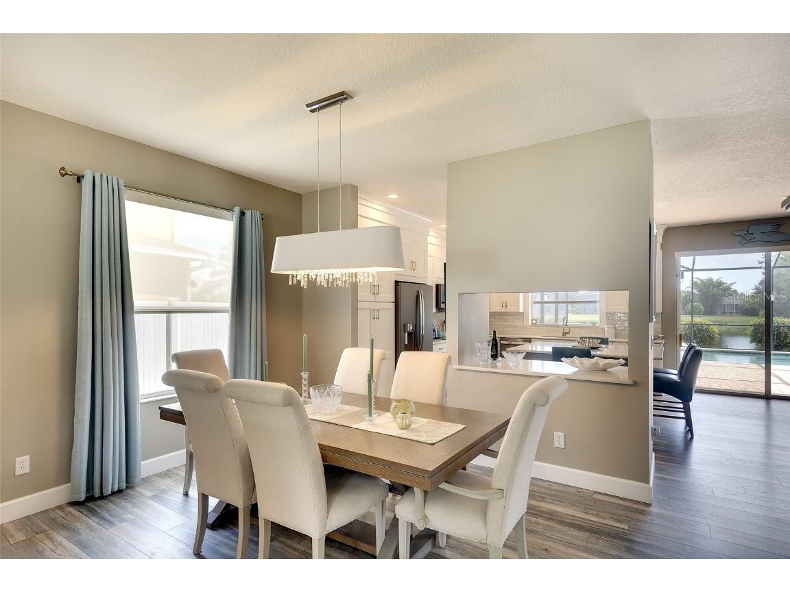 6153 41st Street E Bradenton FL 34203 A4659033 image8