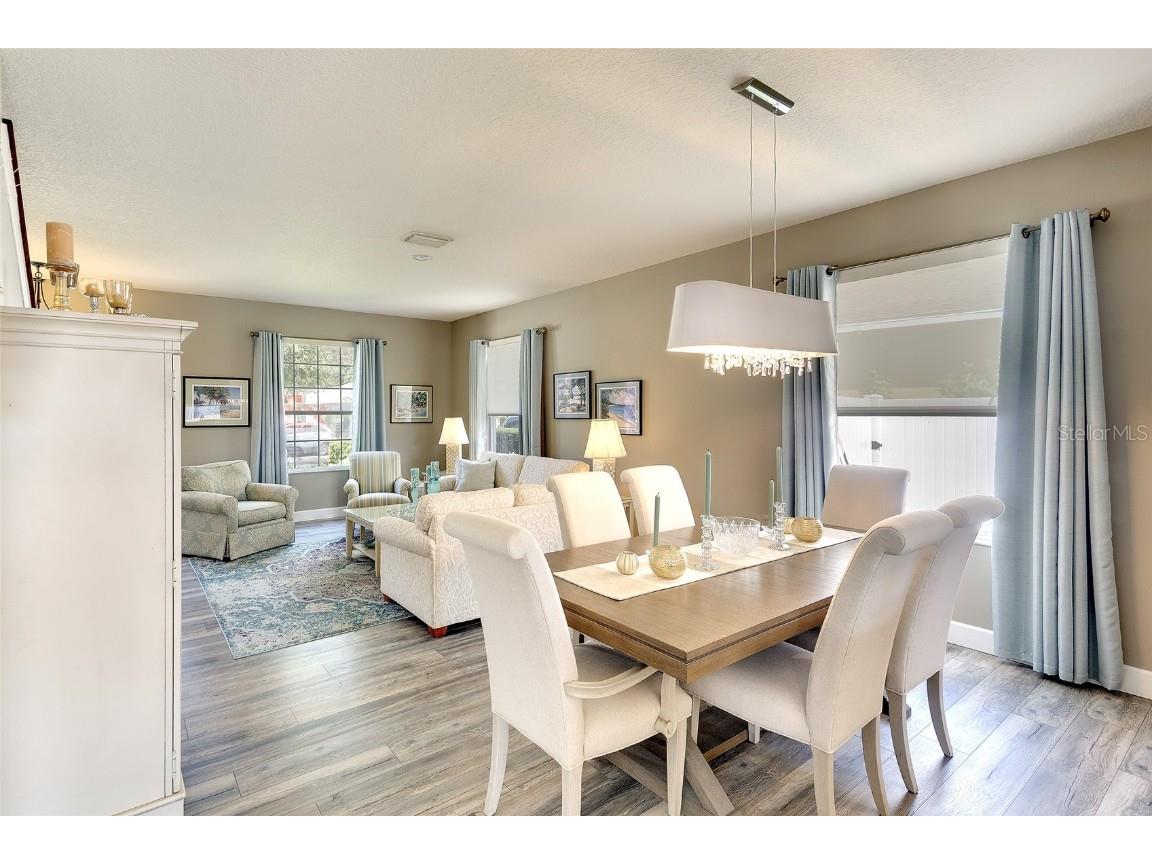 6153 41st Street E Bradenton FL 34203 A4659033 image9