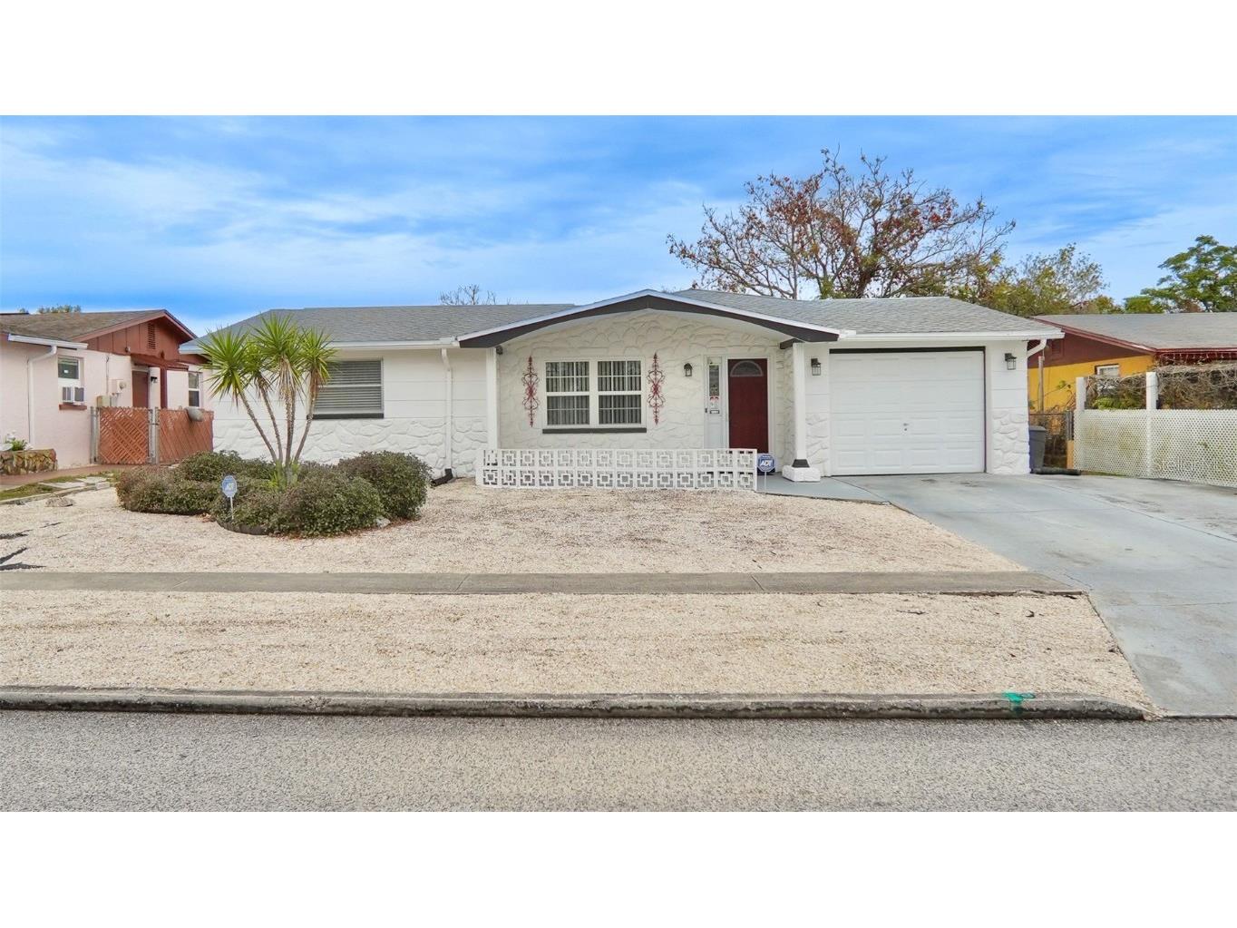 6153 9th Avenue New Port Richey FL 34653 TB8337532 image1