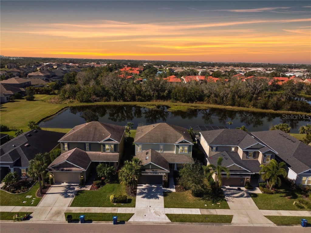 6153 Anise Drive Sarasota FL 34238 A4557099 image1