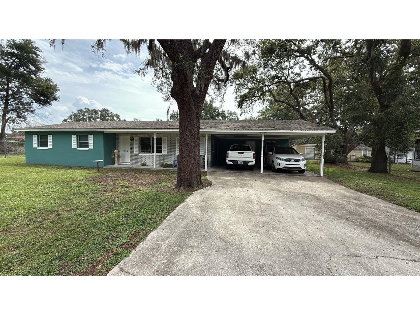6153 Black Dairy Road Seffner FL 33584 TB8409045 image1