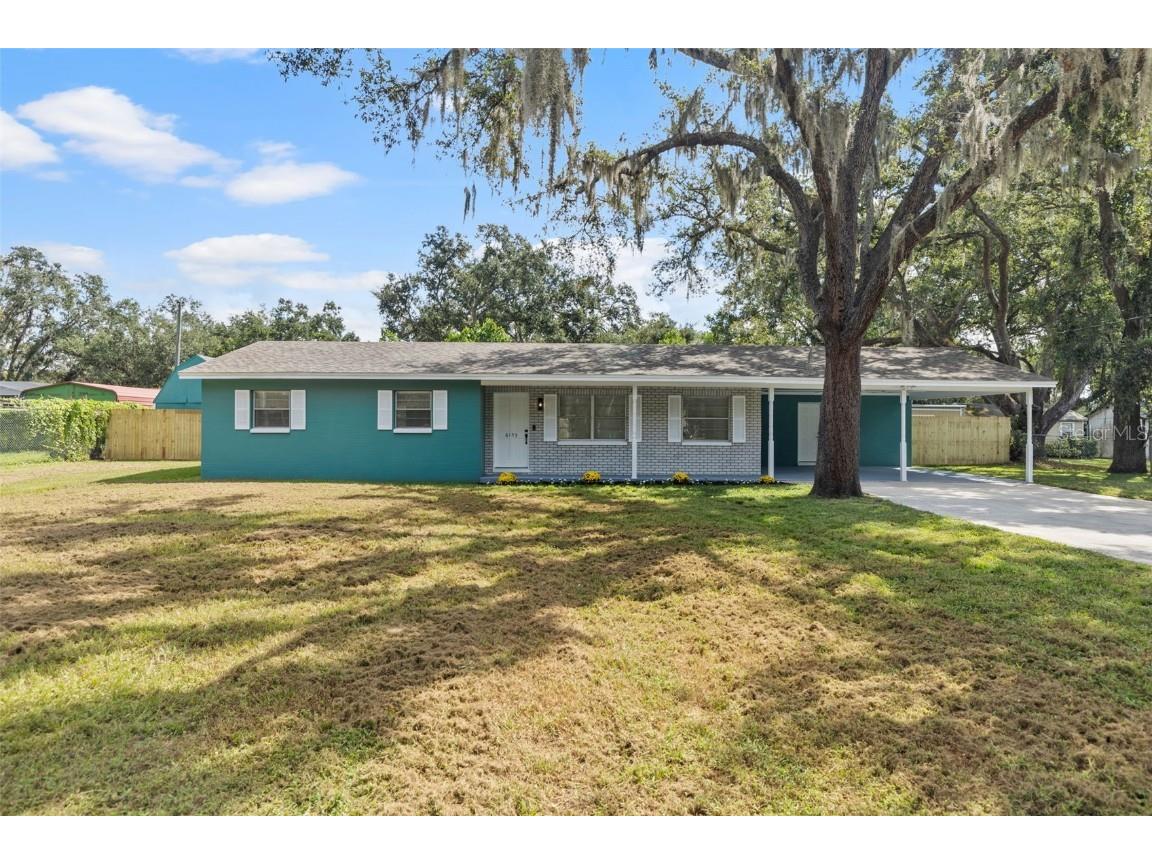 6153 Black Dairy Road Seffner FL 33584 TB8430170 image1