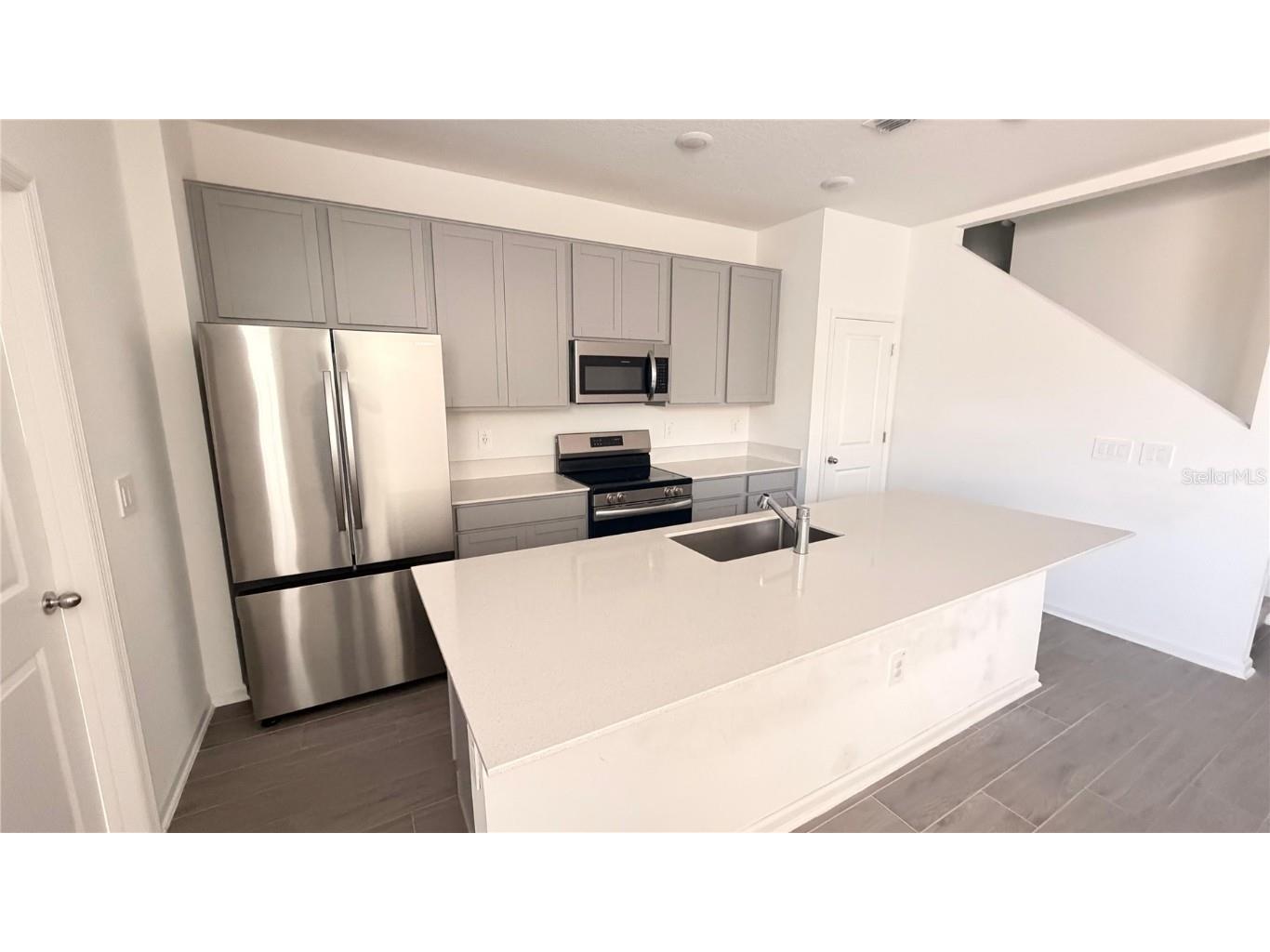 6153 Blissful Street Clermont FL 34714 O6359396 image10