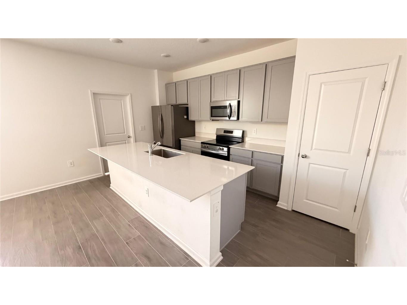 6153 Blissful Street Clermont FL 34714 O6359396 image11