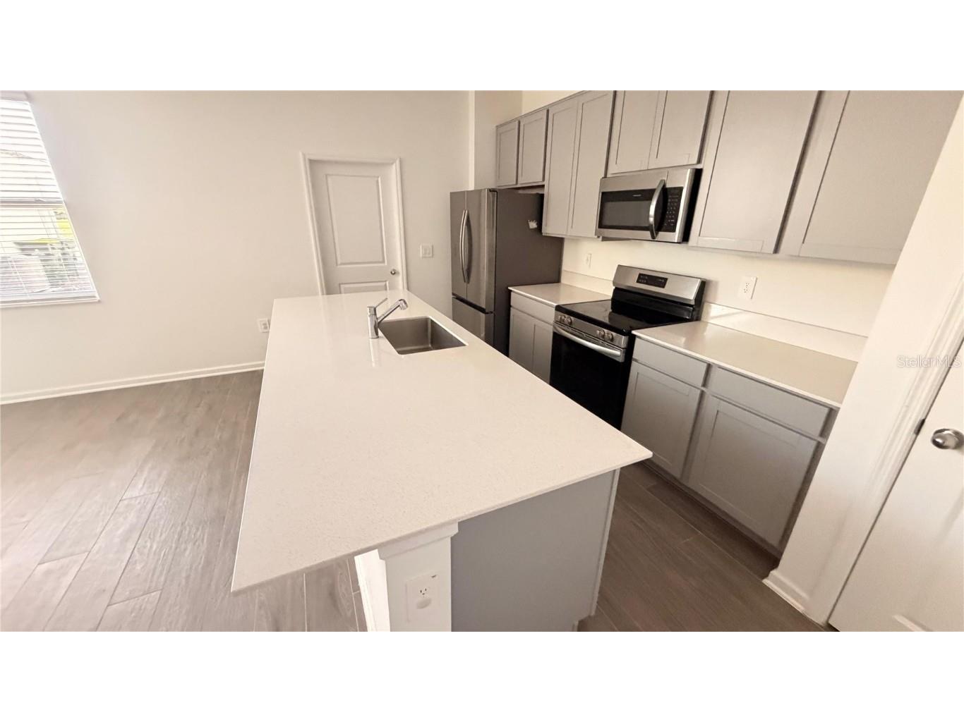 6153 Blissful Street Clermont FL 34714 O6359396 image12