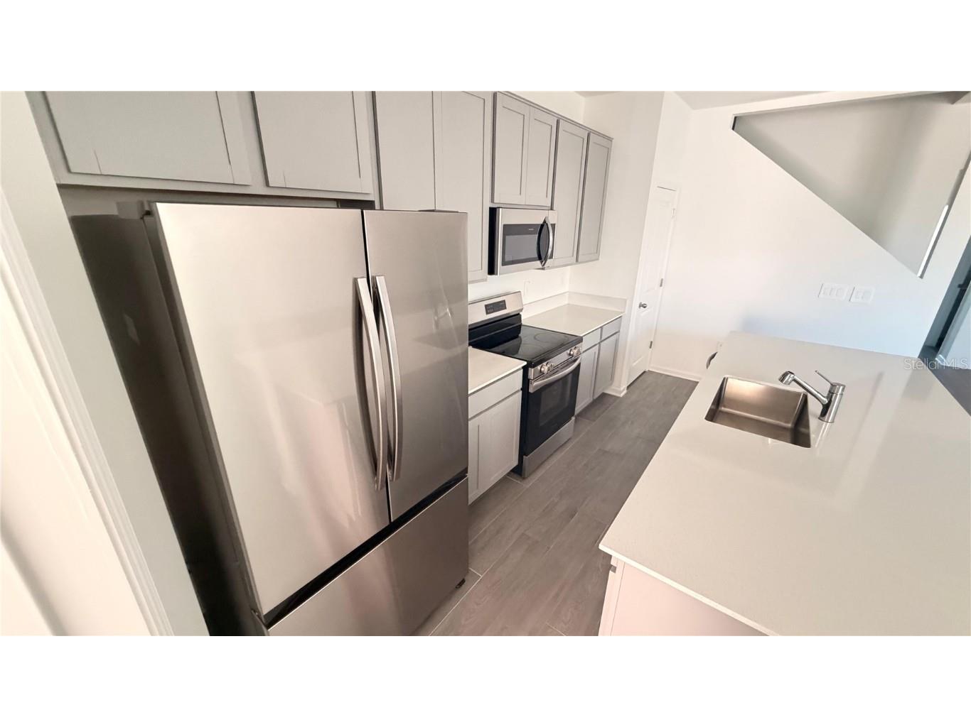 6153 Blissful Street Clermont FL 34714 O6359396 image13