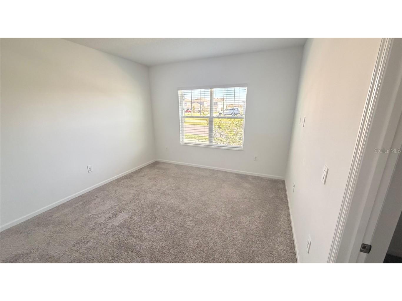 6153 Blissful Street Clermont FL 34714 O6359396 image14