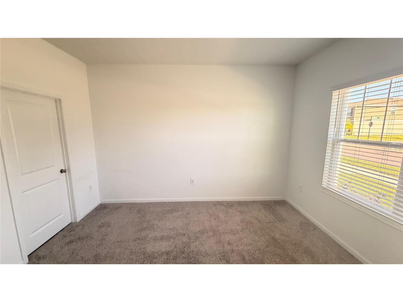 6153 Blissful Street Clermont FL 34714 O6359396 image15