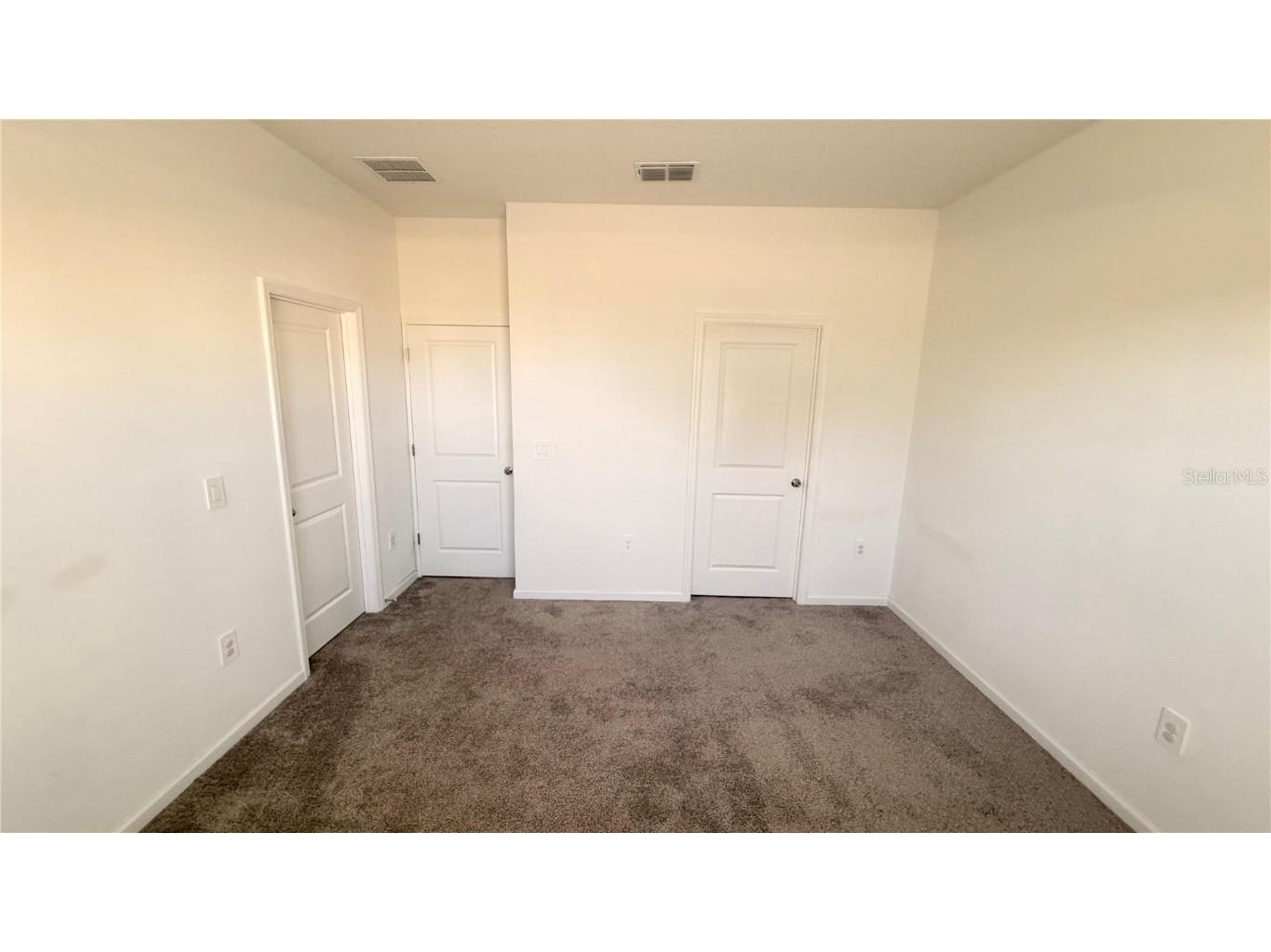 6153 Blissful Street Clermont FL 34714 O6359396 image16