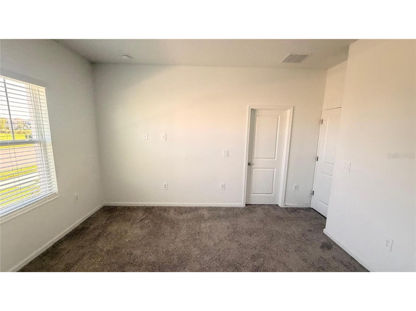 6153 Blissful Street Clermont FL 34714 O6359396 image17