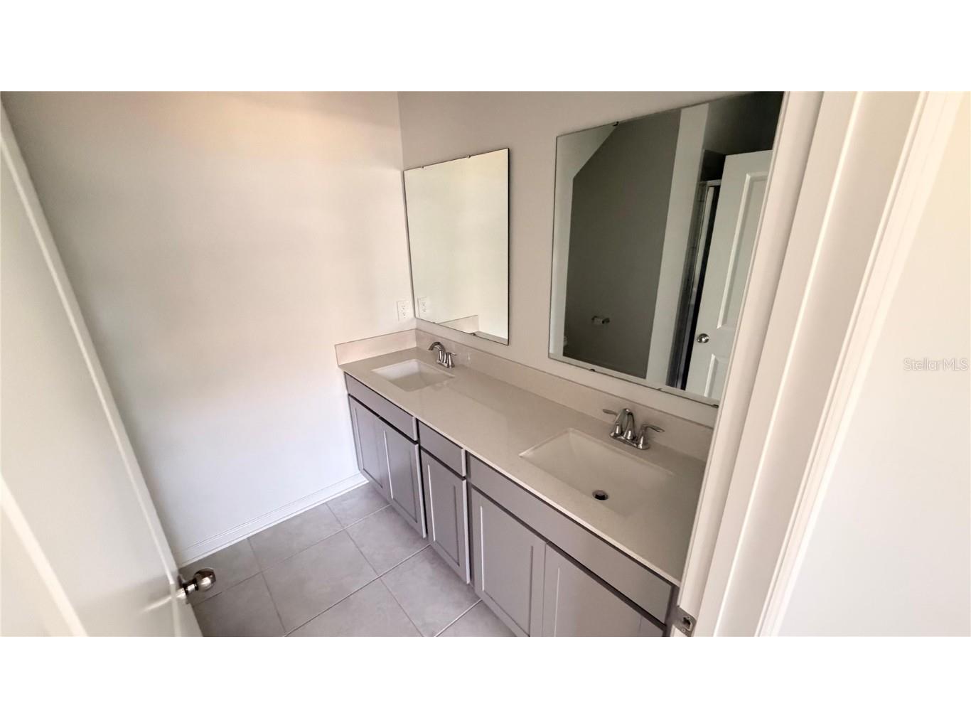 6153 Blissful Street Clermont FL 34714 O6359396 image18