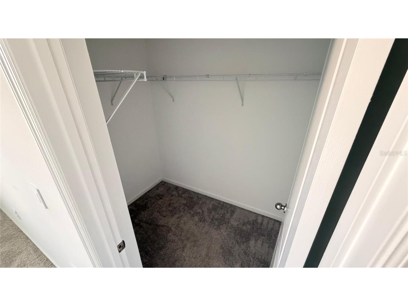 6153 Blissful Street Clermont FL 34714 O6359396 image19