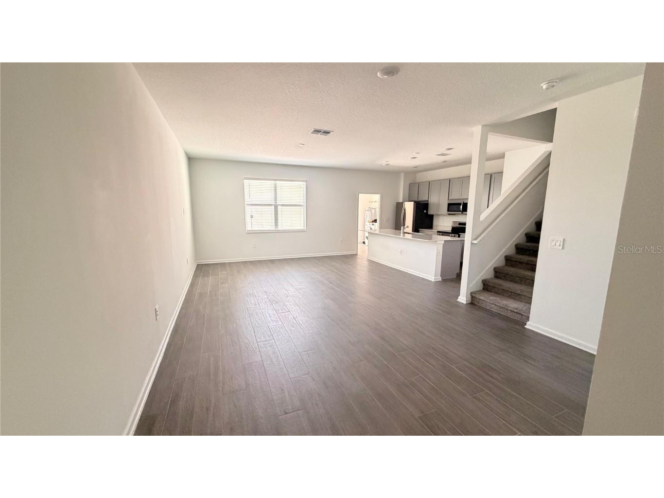 6153 Blissful Street Clermont FL 34714 O6359396 image2