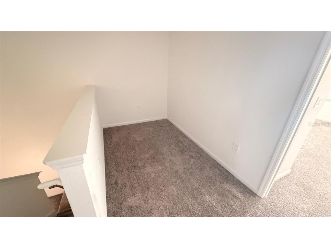 6153 Blissful Street Clermont FL 34714 O6359396 image20