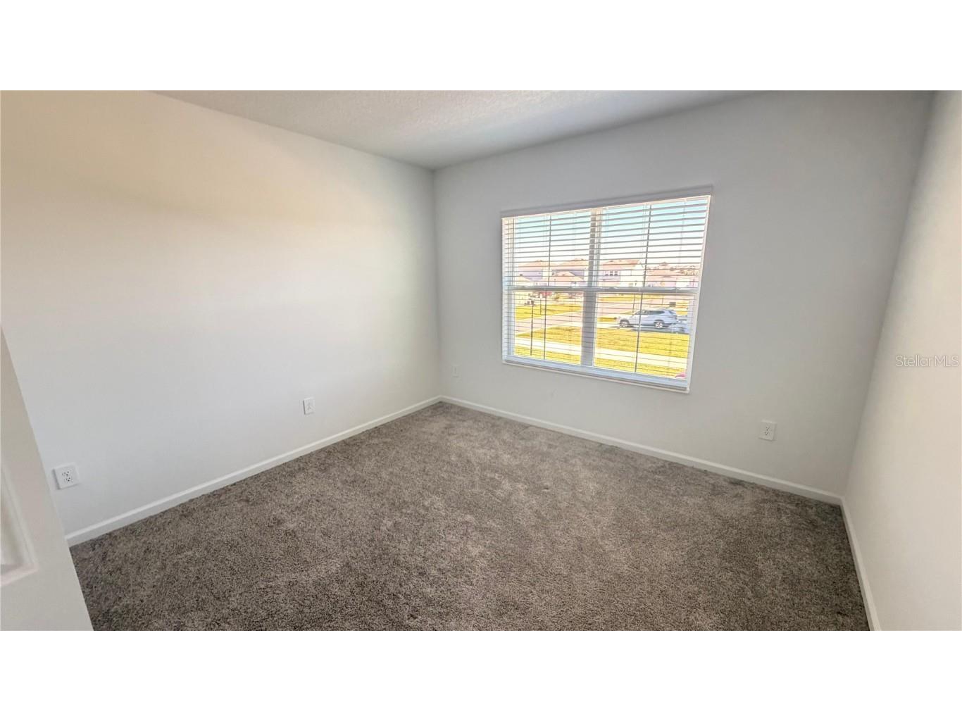 6153 Blissful Street Clermont FL 34714 O6359396 image21