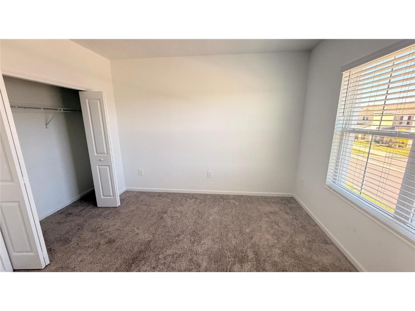 6153 Blissful Street Clermont FL 34714 O6359396 image22