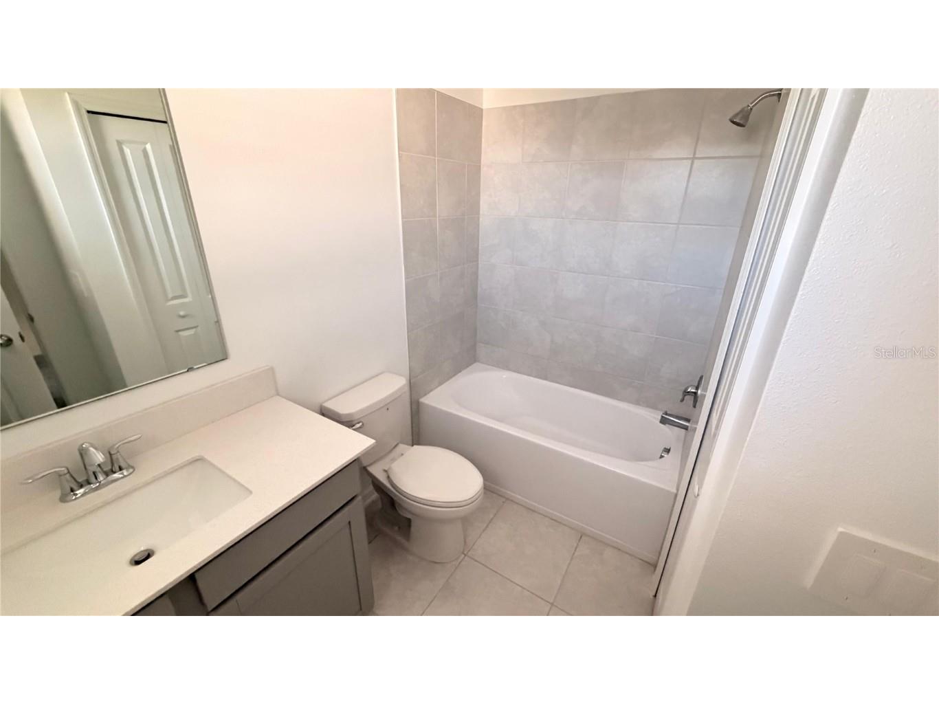 6153 Blissful Street Clermont FL 34714 O6359396 image24