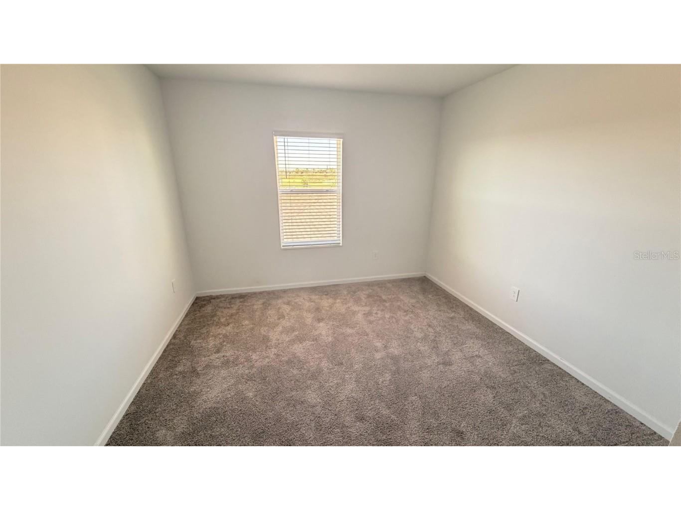 6153 Blissful Street Clermont FL 34714 O6359396 image25