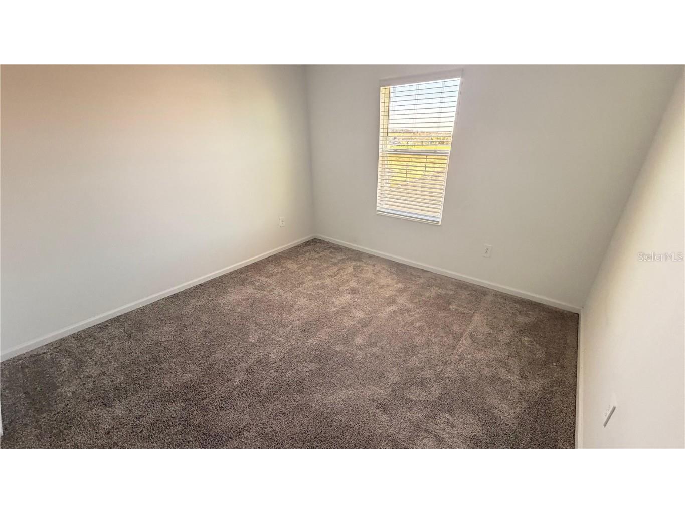 6153 Blissful Street Clermont FL 34714 O6359396 image26