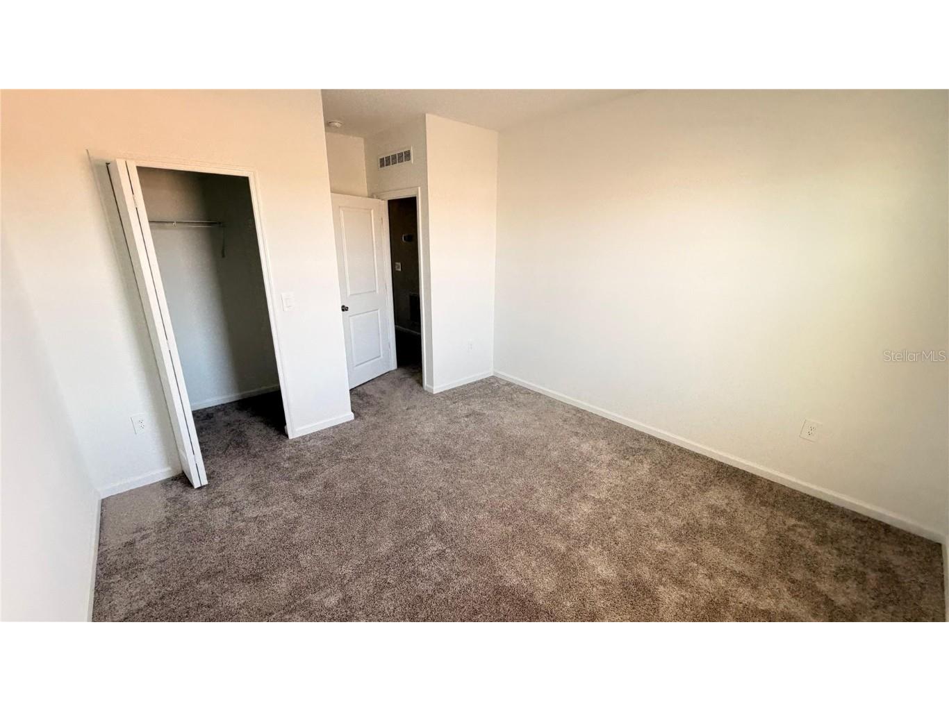 6153 Blissful Street Clermont FL 34714 O6359396 image27