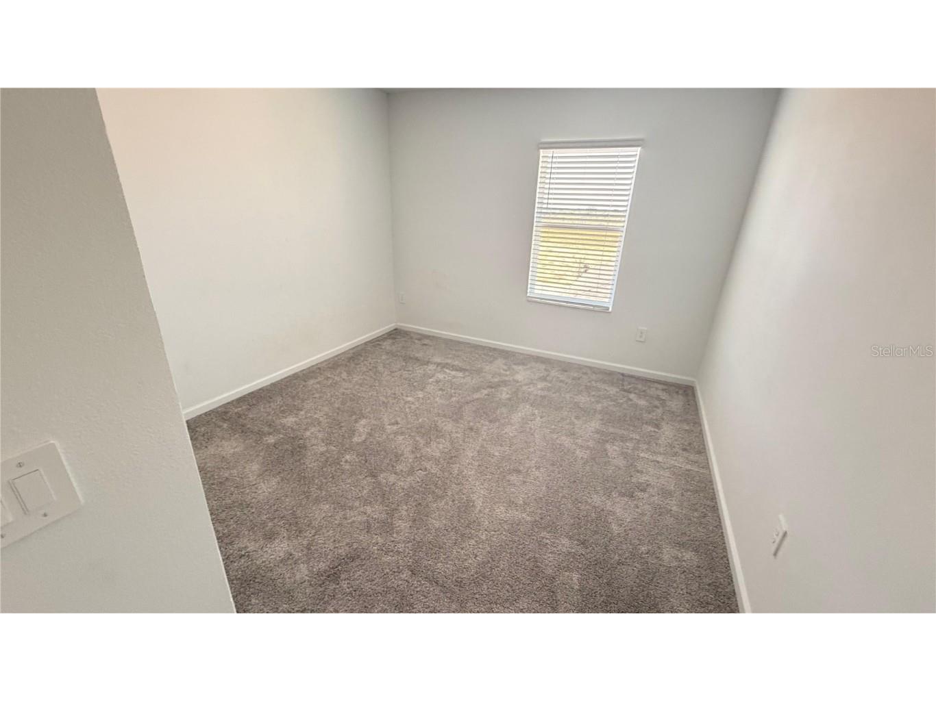 6153 Blissful Street Clermont FL 34714 O6359396 image28