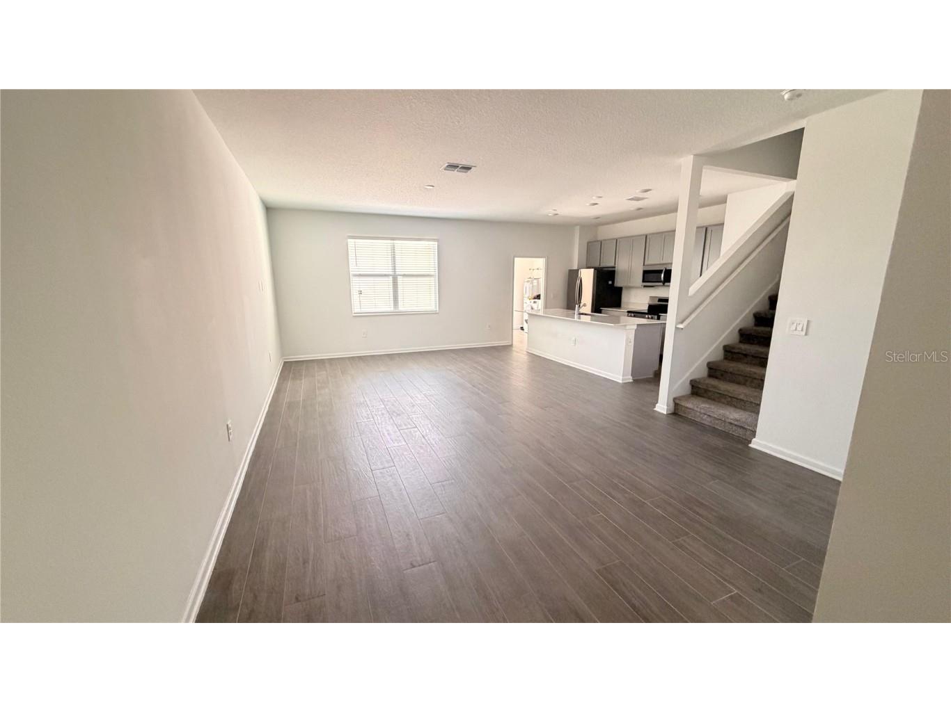 6153 Blissful Street Clermont FL 34714 O6359396 image29