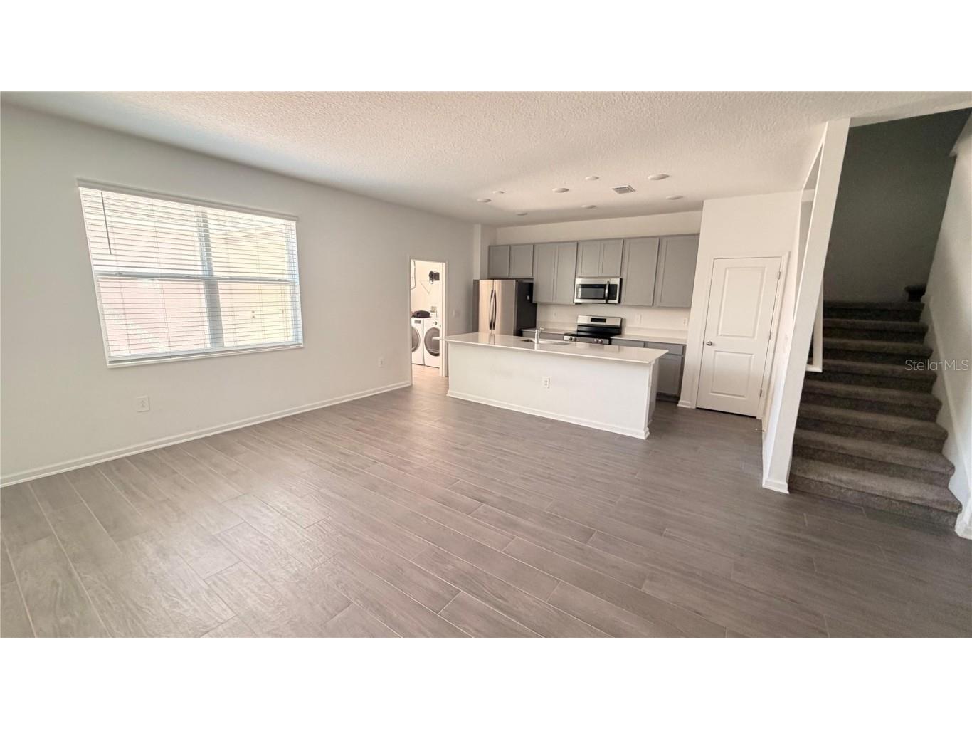 6153 Blissful Street Clermont FL 34714 O6359396 image3