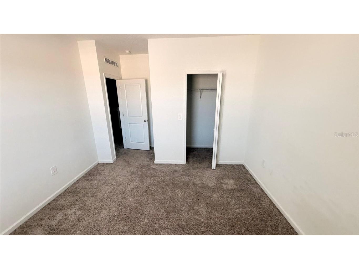 6153 Blissful Street Clermont FL 34714 O6359396 image30