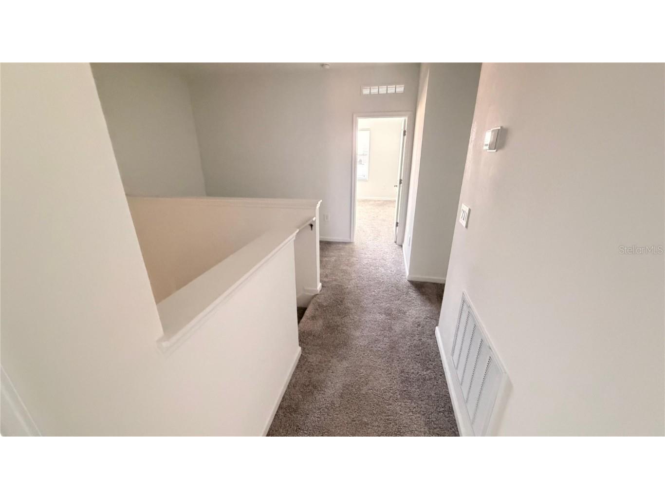 6153 Blissful Street Clermont FL 34714 O6359396 image31