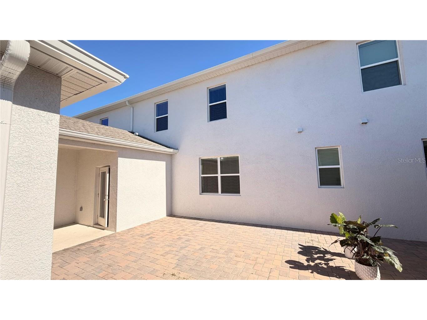 6153 Blissful Street Clermont FL 34714 O6359396 image32