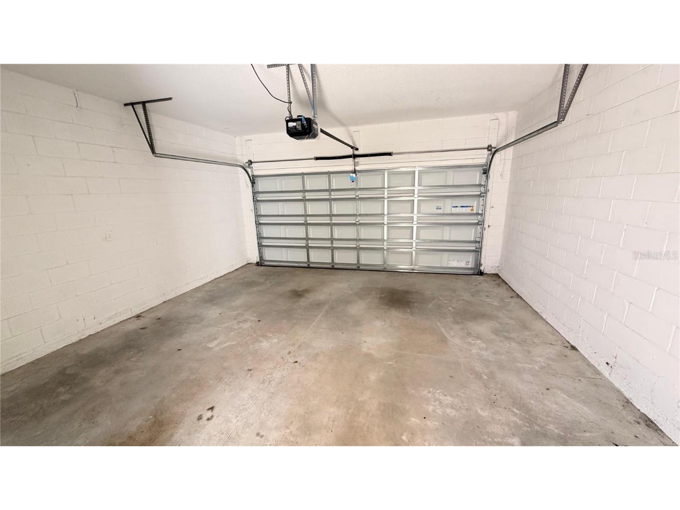 6153 Blissful Street Clermont FL 34714 O6359396 image33