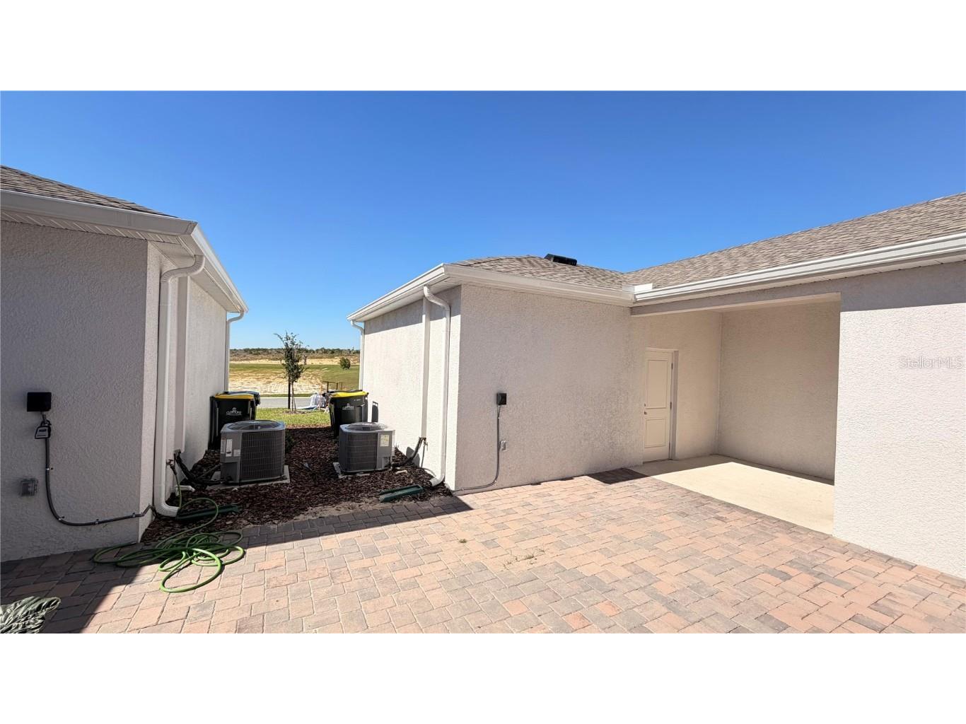 6153 Blissful Street Clermont FL 34714 O6359396 image34