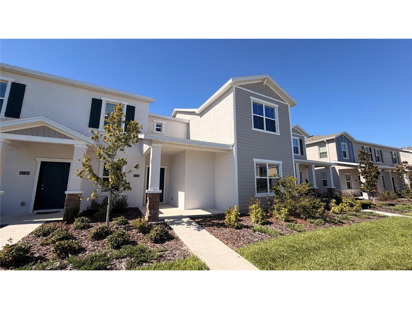 6153 Blissful Street Clermont FL 34714 O6359396 image35