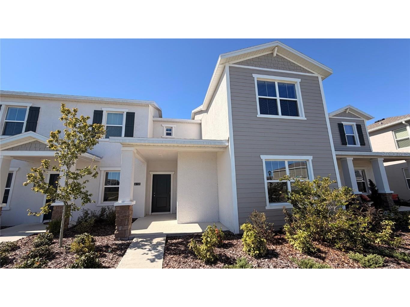 6153 Blissful Street Clermont FL 34714 O6359396 image36