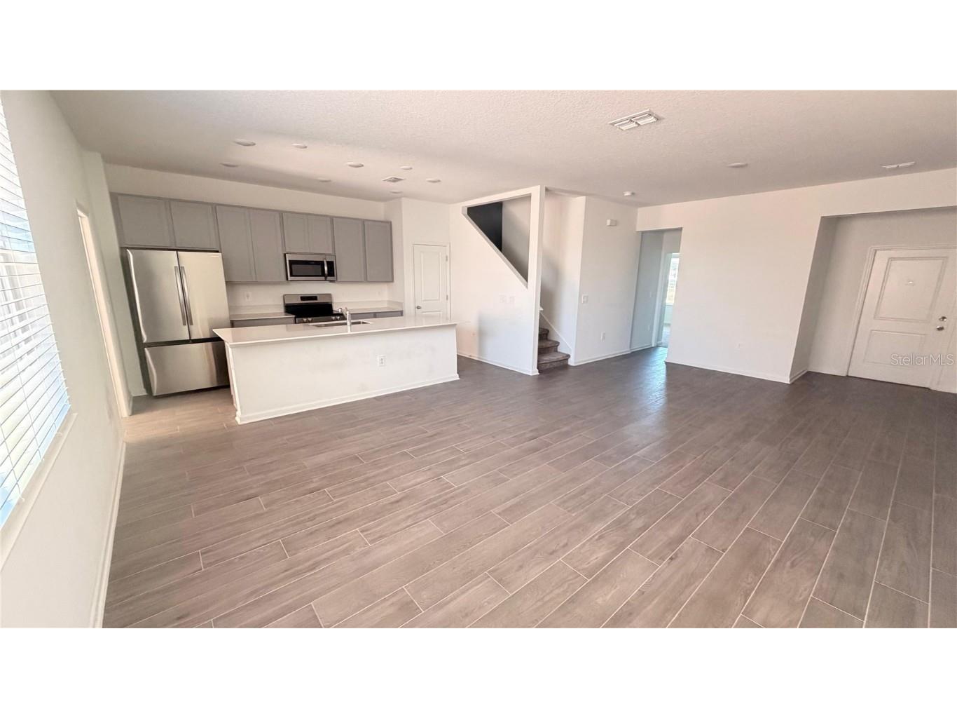 6153 Blissful Street Clermont FL 34714 O6359396 image4