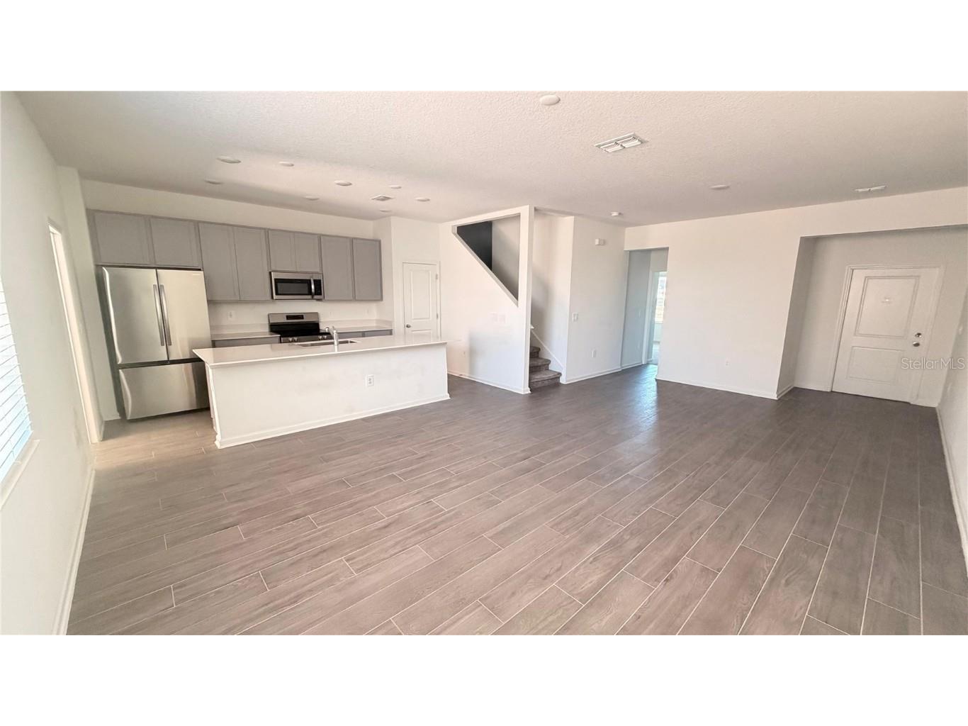 6153 Blissful Street Clermont FL 34714 O6359396 image5