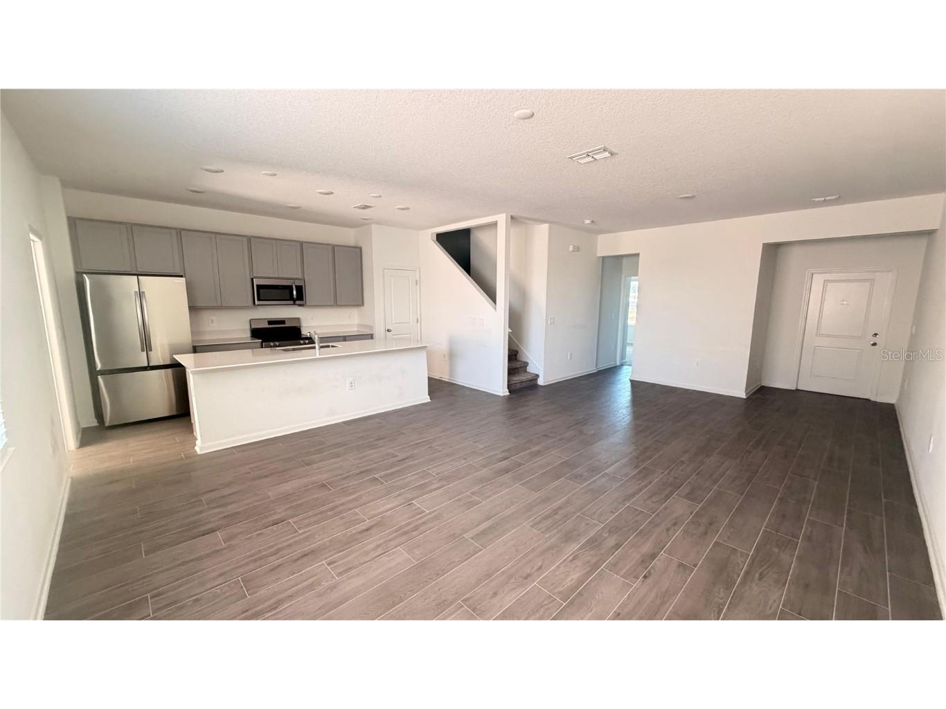 6153 Blissful Street Clermont FL 34714 O6359396 image6