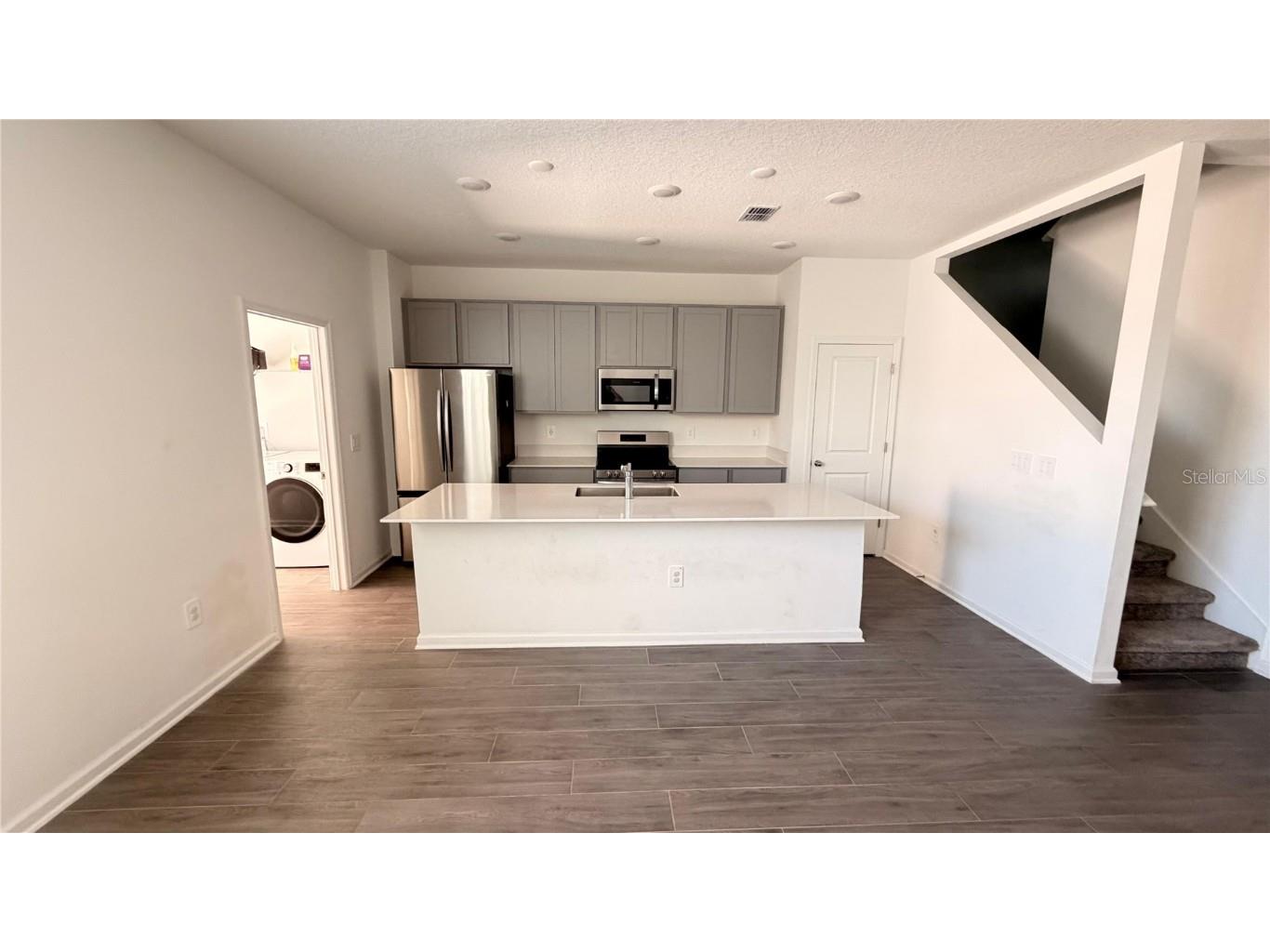 6153 Blissful Street Clermont FL 34714 O6359396 image7