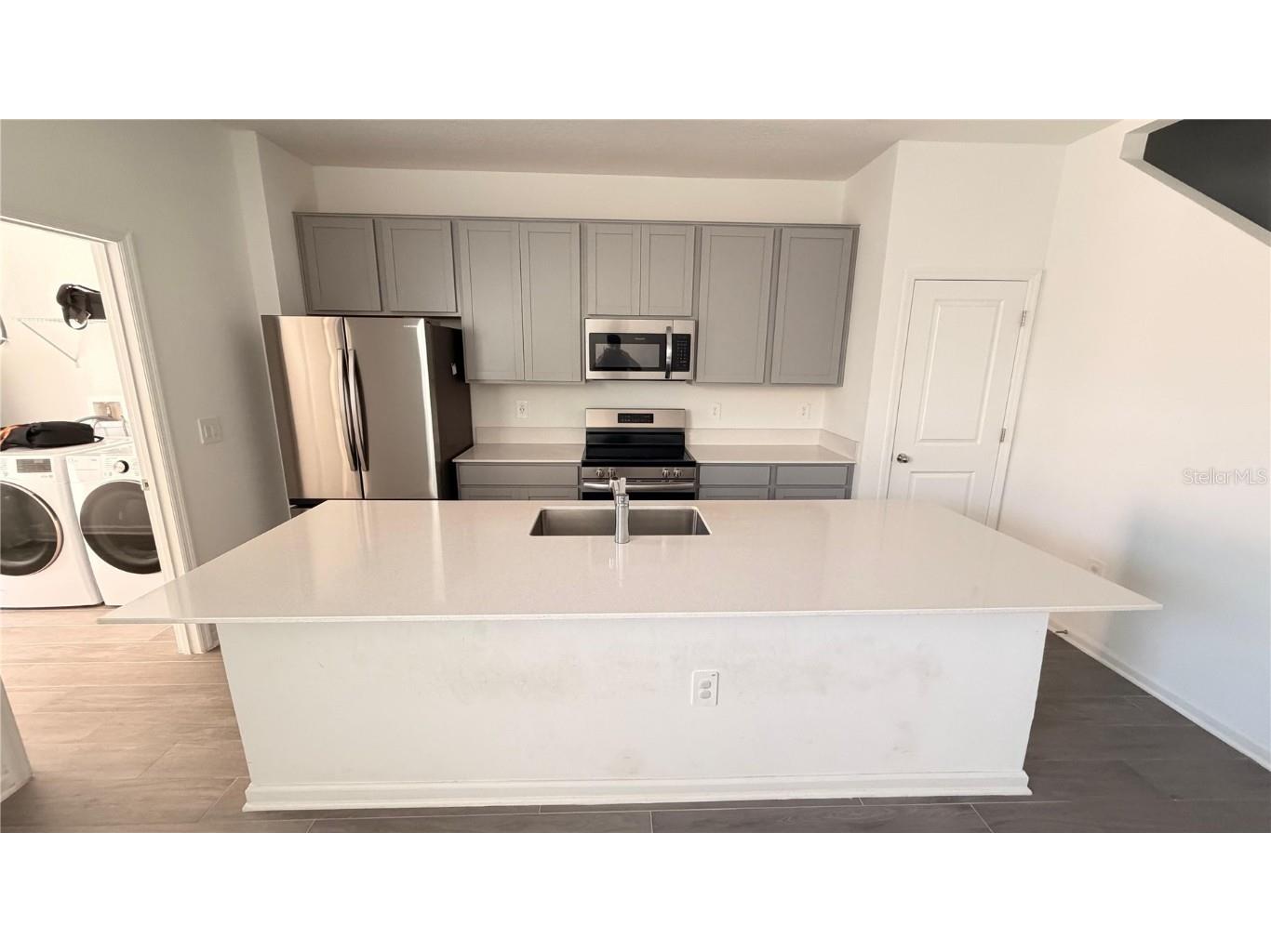 6153 Blissful Street Clermont FL 34714 O6359396 image8