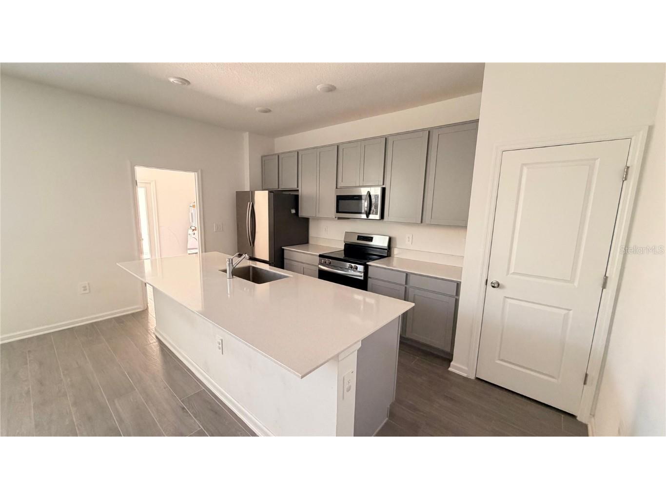 6153 Blissful Street Clermont FL 34714 O6359396 image9