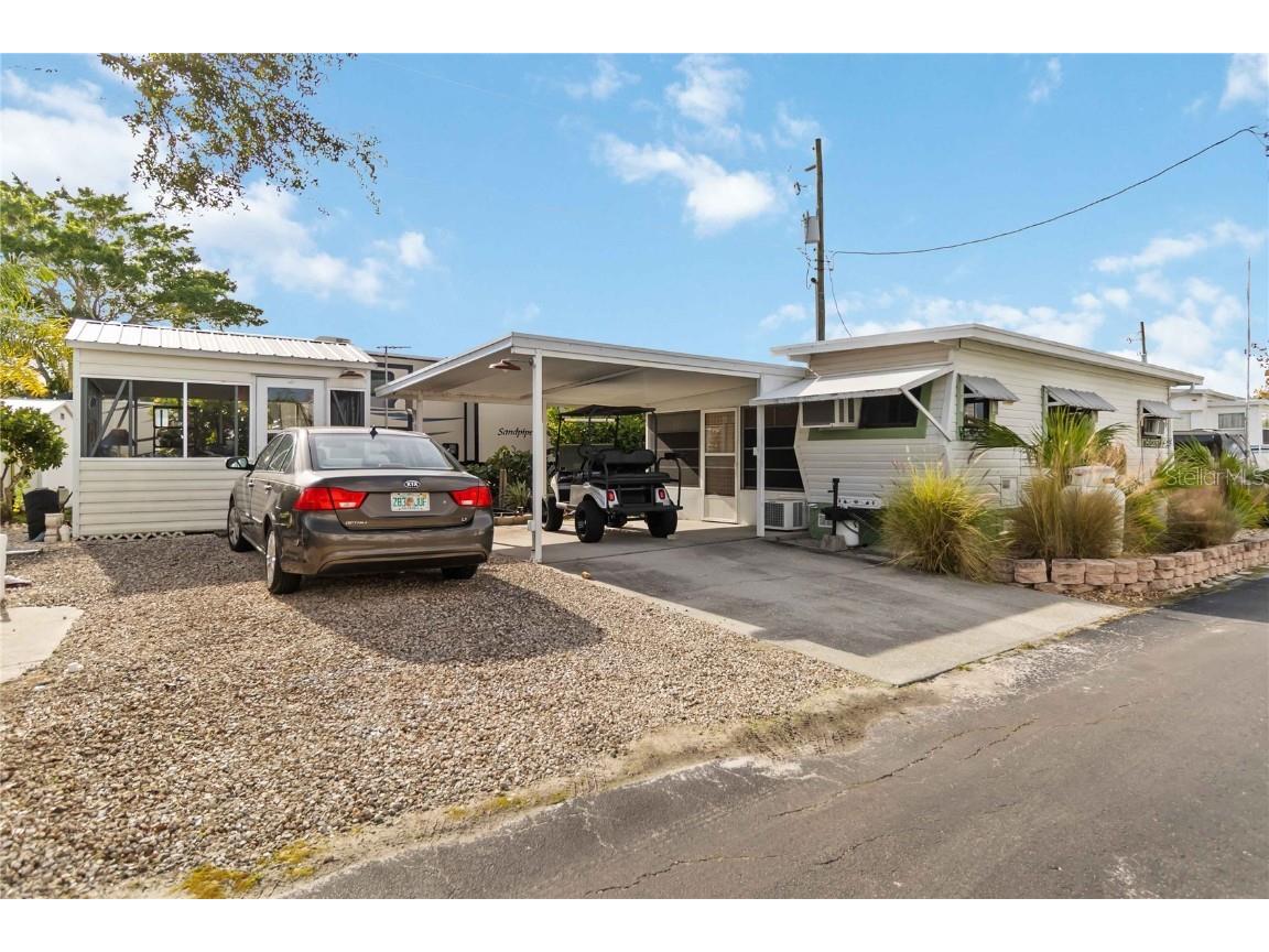 6153 Deepwater Drive Saint Cloud FL 34771 - Center Lake O6368719 image10
